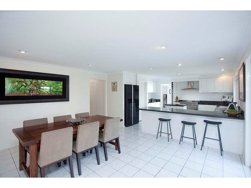 15 Aletta Street, Shailer Park QLD 4128