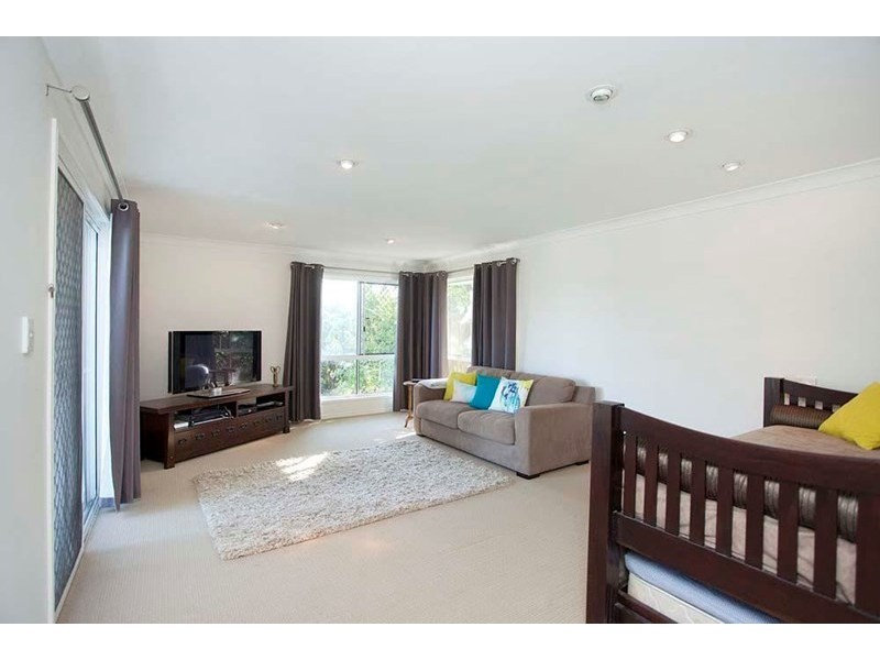 15 Aletta Street, Shailer Park QLD 4128