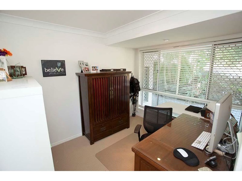 15 Aletta Street, Shailer Park QLD 4128