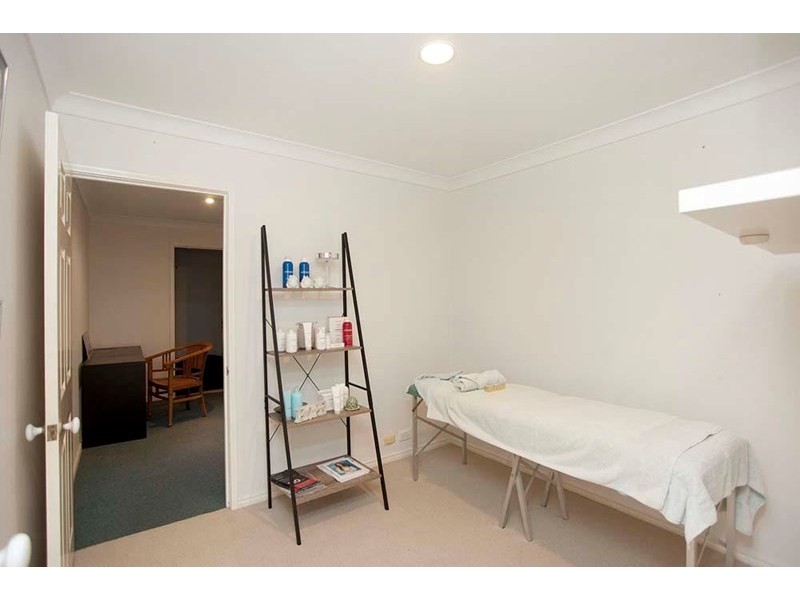 15 Aletta Street, Shailer Park QLD 4128