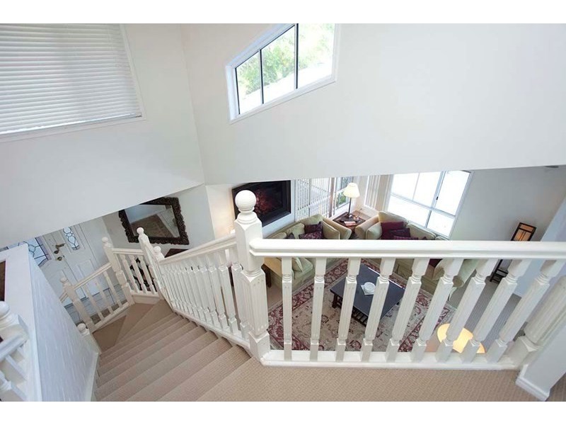 15 Aletta Street, Shailer Park QLD 4128