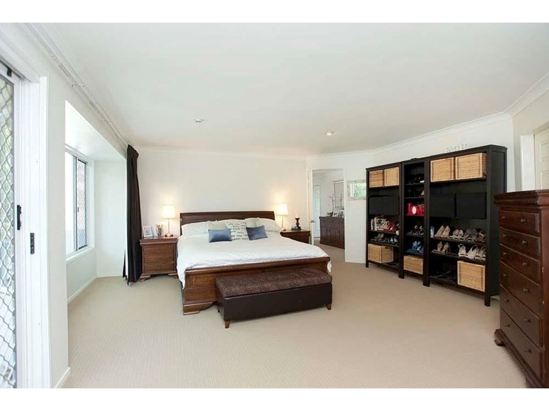 15 Aletta Street, Shailer Park QLD 4128