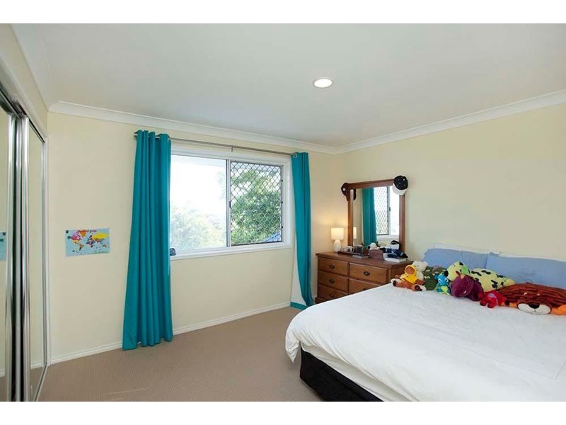 15 Aletta Street, Shailer Park QLD 4128