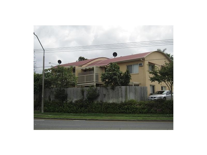 8/188 Broadwater Road, Mansfield QLD 4122