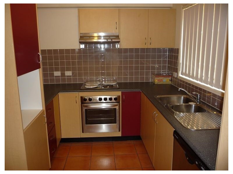 8/188 Broadwater Road, Mansfield QLD 4122