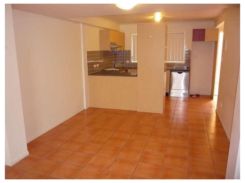 8/188 Broadwater Road, Mansfield QLD 4122