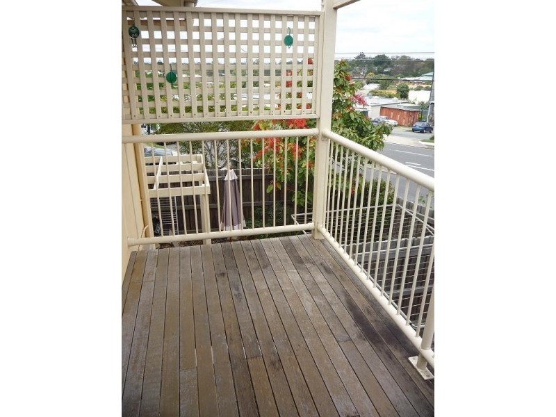 8/188 Broadwater Road, Mansfield QLD 4122