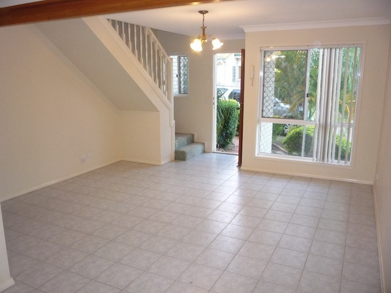 38/19 Likala Street, Wishart QLD 4122