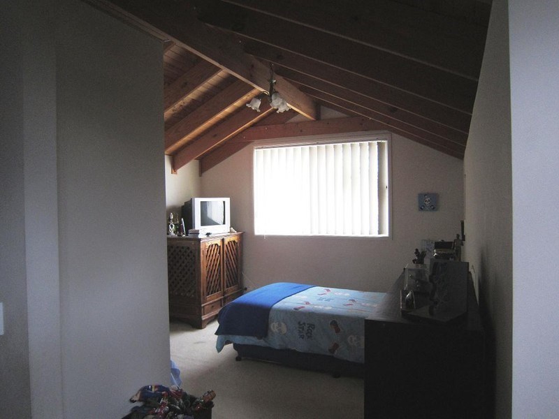 38/19 Likala Street, Wishart QLD 4122