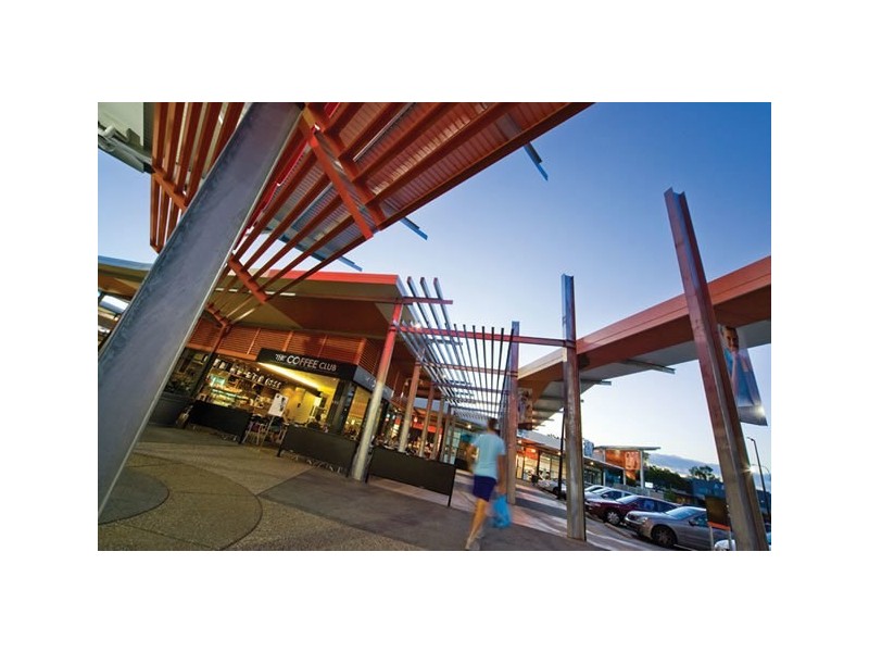 1/26 Norton Street, Upper Mount Gravatt QLD 4122