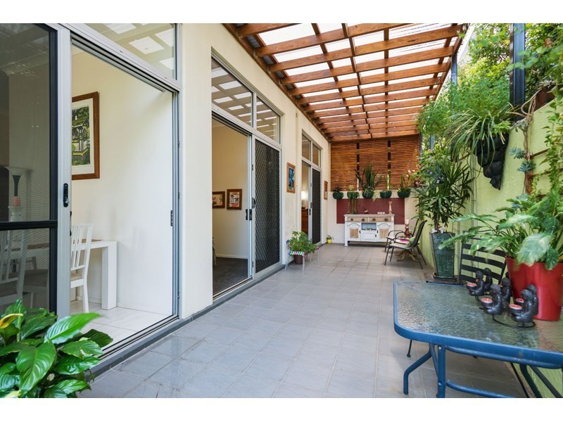 1/26 Norton Street, Upper Mount Gravatt QLD 4122