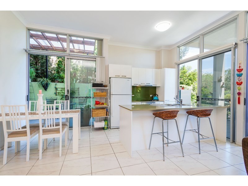 1/26 Norton Street, Upper Mount Gravatt QLD 4122