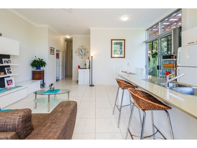 1/26 Norton Street, Upper Mount Gravatt QLD 4122