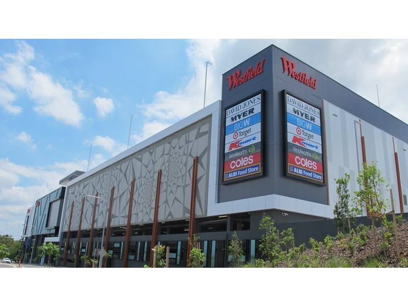 1/26 Norton Street, Upper Mount Gravatt QLD 4122