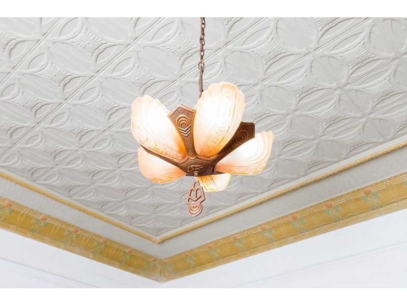 1/16 Lyon Street, Moorooka QLD 4105