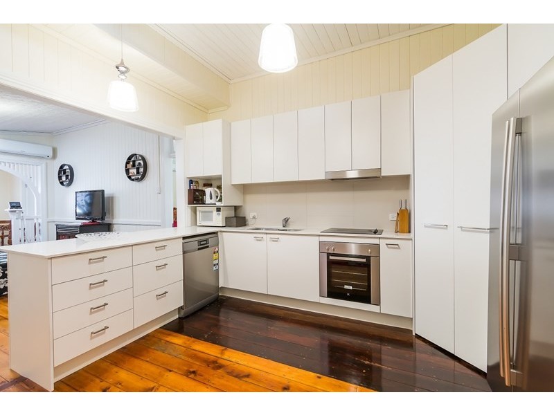 1/16 Lyon Street, Moorooka QLD 4105