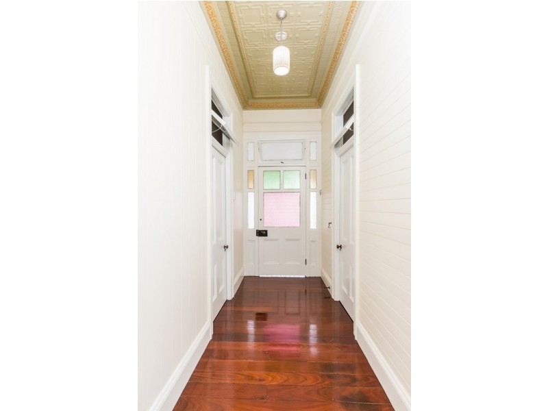 1/16 Lyon Street, Moorooka QLD 4105