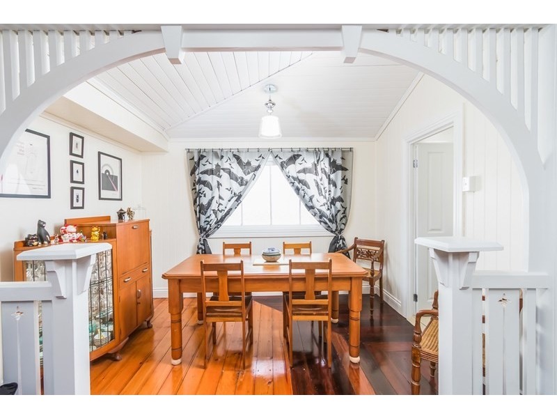 1/16 Lyon Street, Moorooka QLD 4105