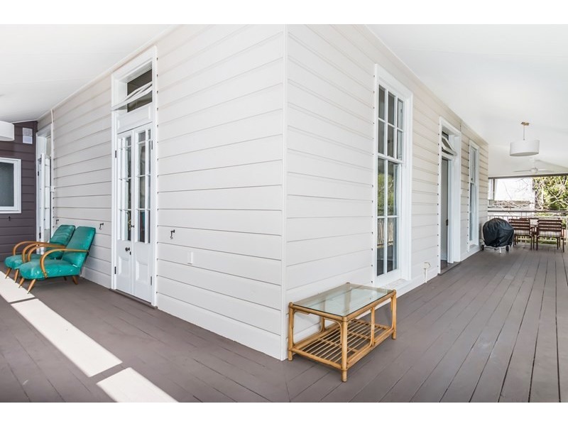 1/16 Lyon Street, Moorooka QLD 4105