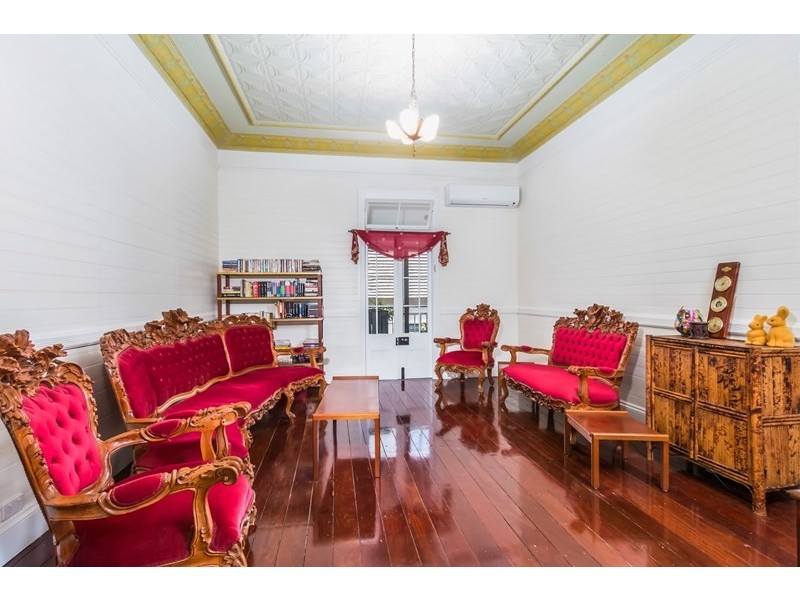 1/16 Lyon Street, Moorooka QLD 4105