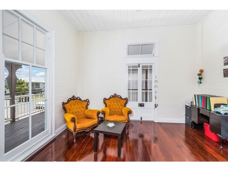 1/16 Lyon Street, Moorooka QLD 4105