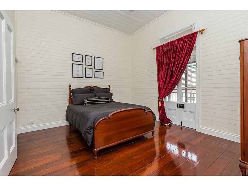 1/16 Lyon Street, Moorooka QLD 4105