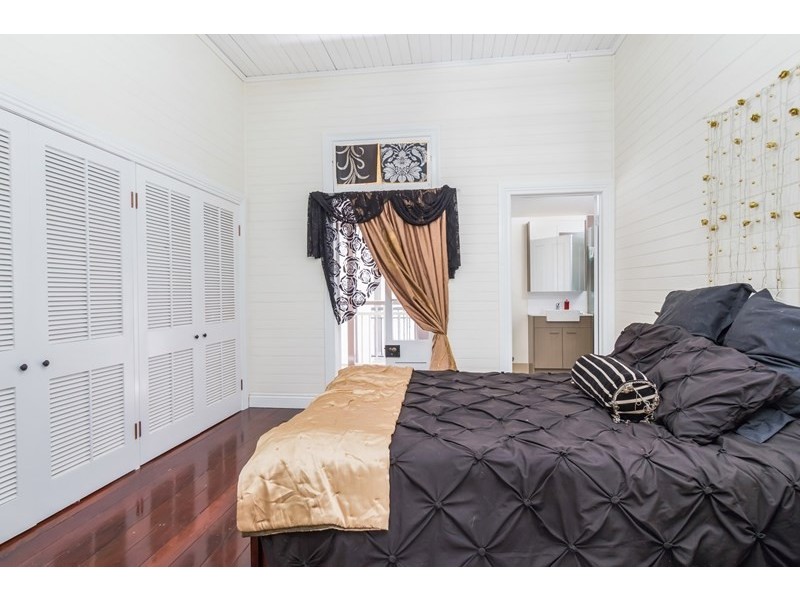 1/16 Lyon Street, Moorooka QLD 4105