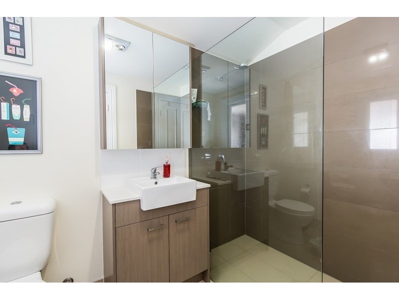 1/16 Lyon Street, Moorooka QLD 4105