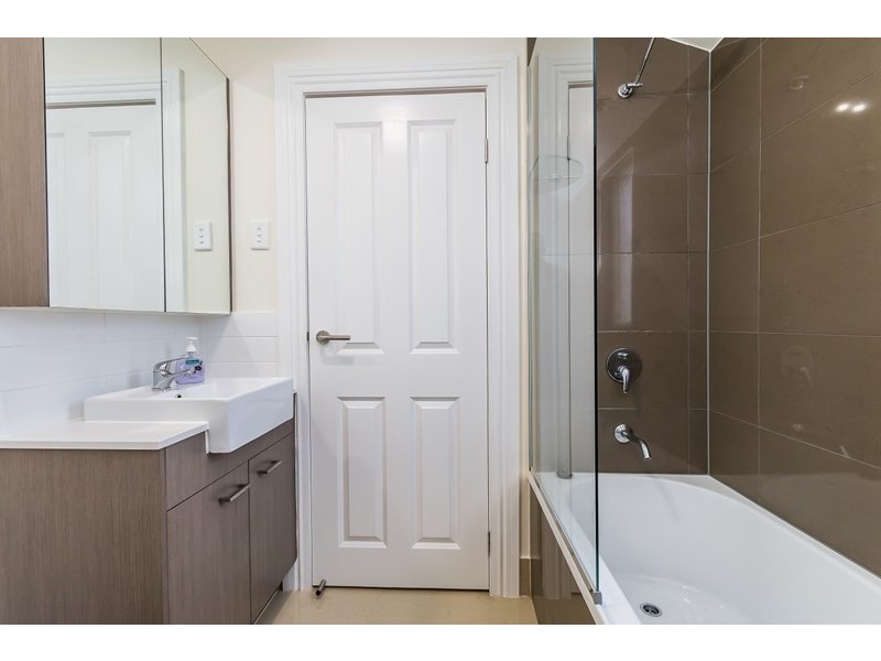 1/16 Lyon Street, Moorooka QLD 4105