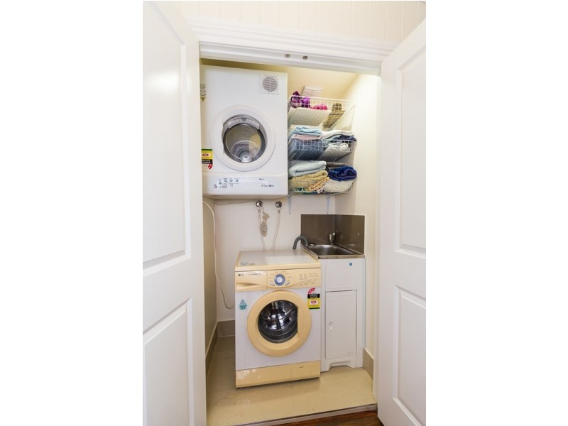 1/16 Lyon Street, Moorooka QLD 4105