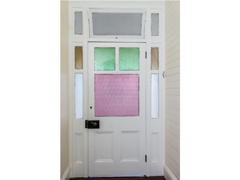 1/16 Lyon Street, Moorooka QLD 4105