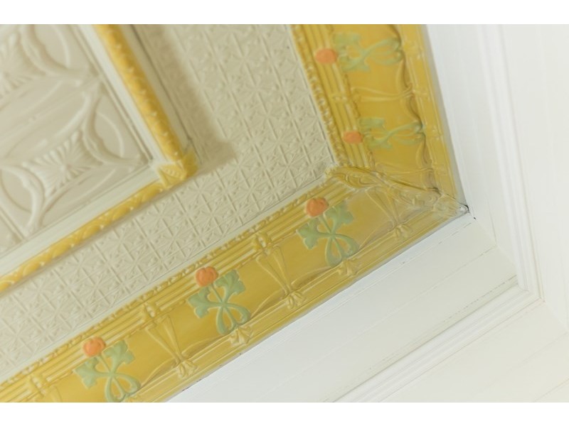 1/16 Lyon Street, Moorooka QLD 4105