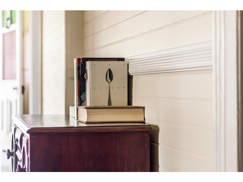 1/16 Lyon Street, Moorooka QLD 4105