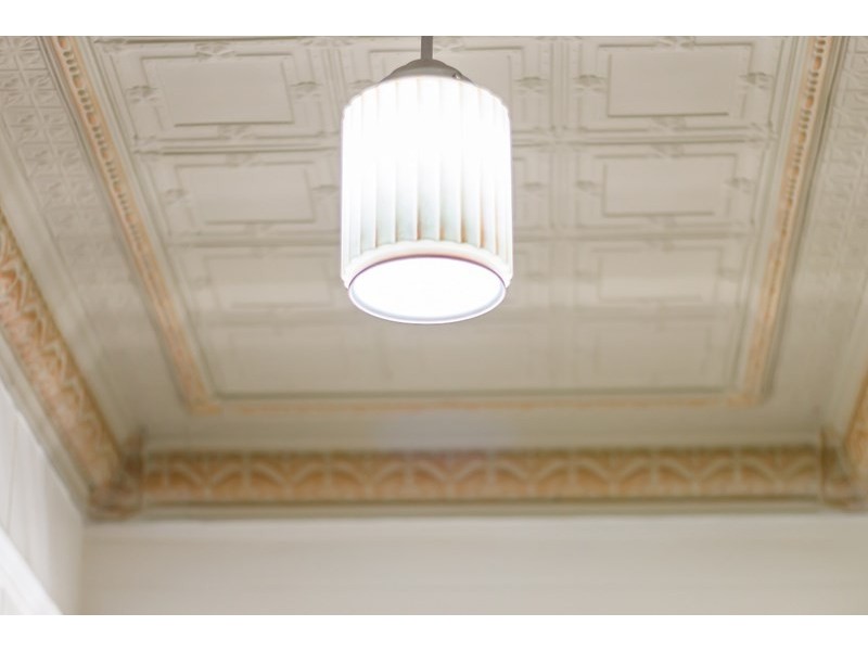 1/16 Lyon Street, Moorooka QLD 4105