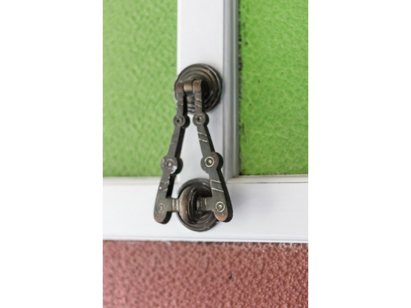 1/16 Lyon Street, Moorooka QLD 4105