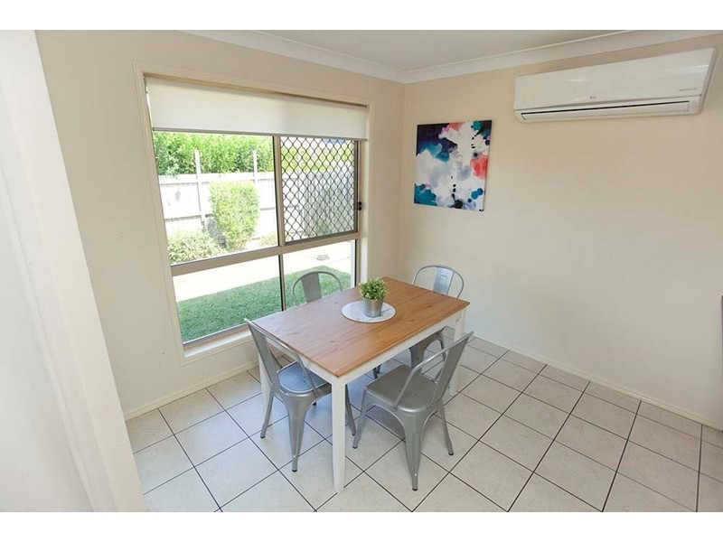 26/27 Epala Street, Carina QLD 4152