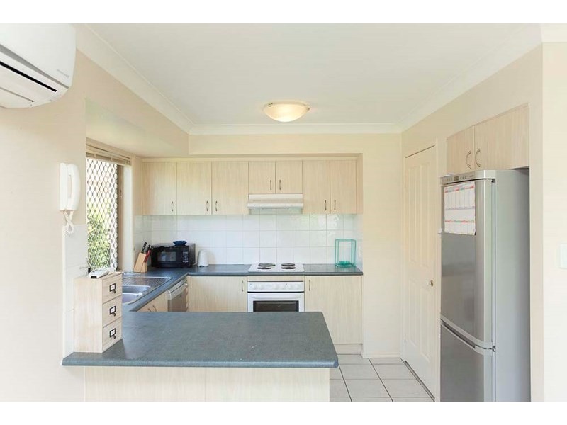 26/27 Epala Street, Carina QLD 4152