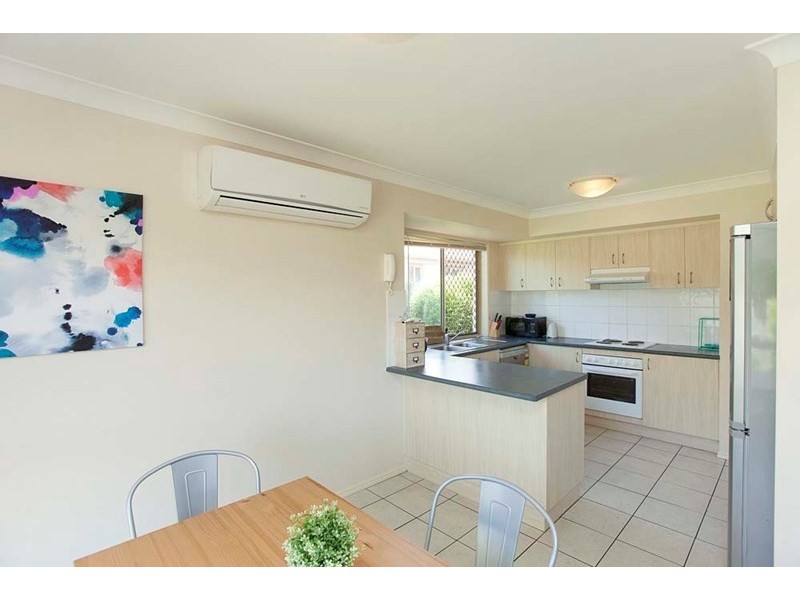 26/27 Epala Street, Carina QLD 4152