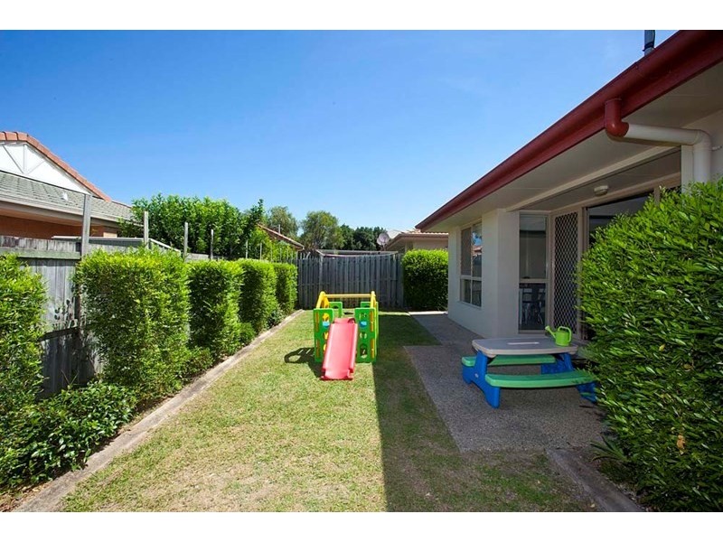 26/27 Epala Street, Carina QLD 4152