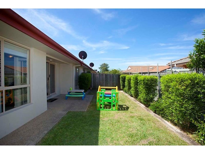 26/27 Epala Street, Carina QLD 4152