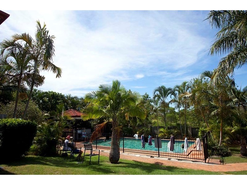 26/27 Epala Street, Carina QLD 4152