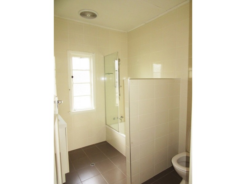 54 Lindwall Street, Upper Mount Gravatt QLD 4122