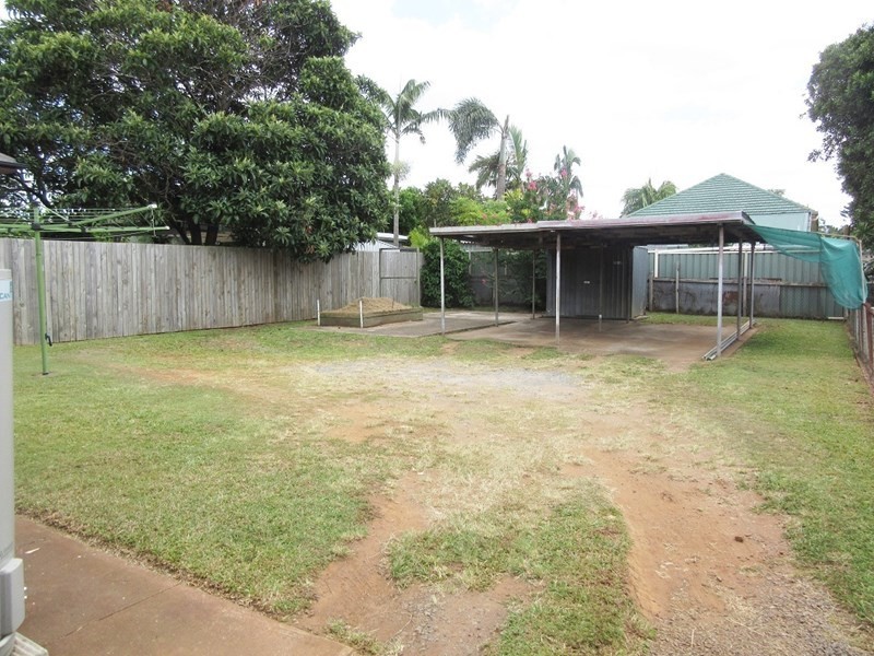 54 Lindwall Street, Upper Mount Gravatt QLD 4122