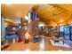 48 Allanadale Court, Forestdale QLD 4118