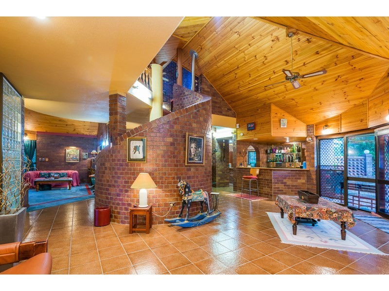 48 Allanadale Court, Forestdale QLD 4118