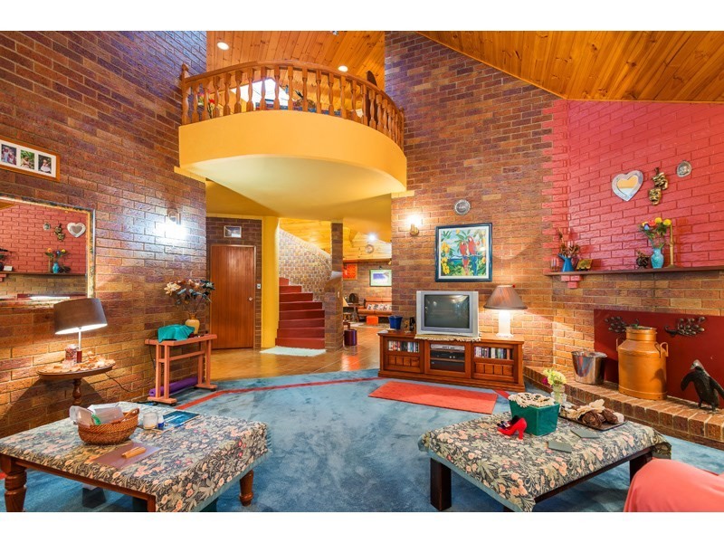 48 Allanadale Court, Forestdale QLD 4118