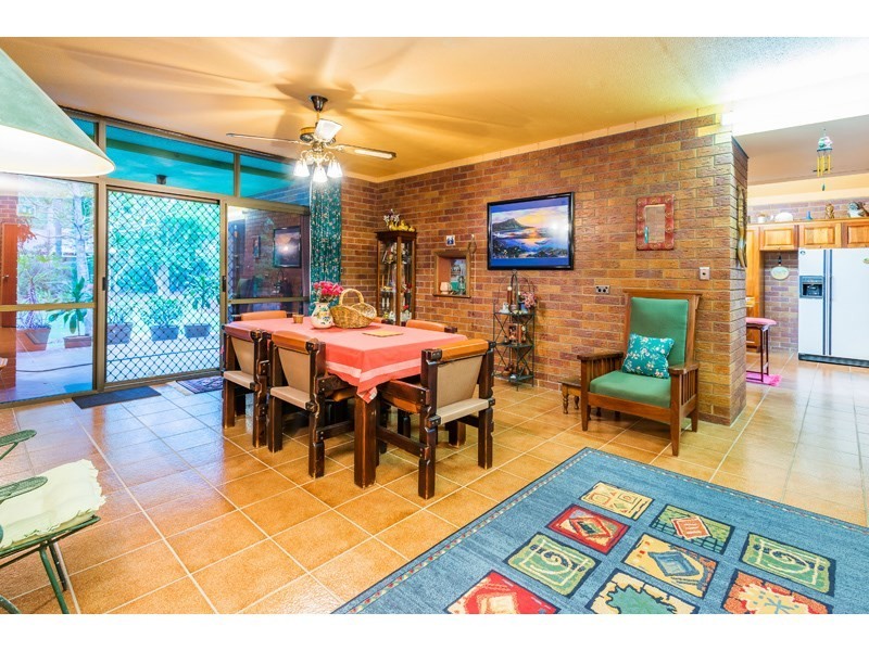 48 Allanadale Court, Forestdale QLD 4118