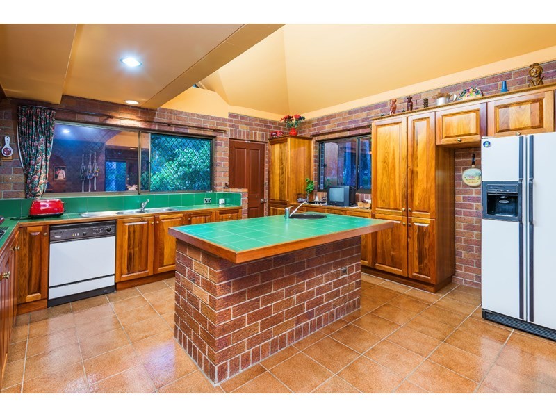 48 Allanadale Court, Forestdale QLD 4118