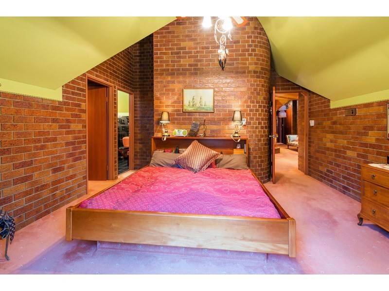 48 Allanadale Court, Forestdale QLD 4118