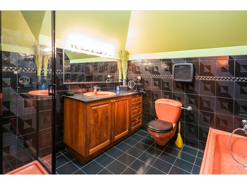 48 Allanadale Court, Forestdale QLD 4118